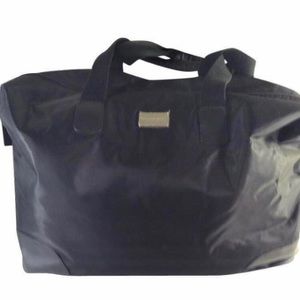 Large NWOT Dolce & Gabbana Travel Bag